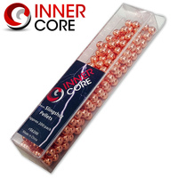 Innercore 6mm Slingshot Pellets