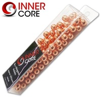 Innercore 8mm Slingshot Pellets