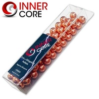 Innercore 9.5mm Slingshot Pellets