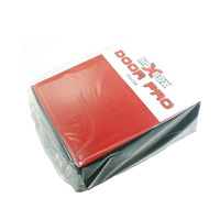 MaXbox Magnetic Door Pro Spacer