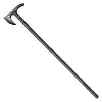 United Cutlery UC2905 M48 Kommando Survival Axe