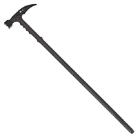 United Cutlery UC2960 M48 Kommando Survival War Hammer