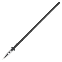 United Cutlery UC2961C M48 Talon Survival Spear