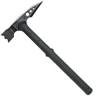 United Cutlery UC3069 M48 Tactical War Hammer