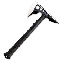 United Cutlery M48 UC-3153 Destroyer Hawk Axe