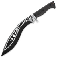 United Cutlery M48 Kukri With Sheath