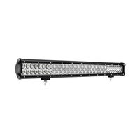 26inch 504W LED Light Bar Flood Spot Combo Work Driving Lamp SUV ATV 4WD Unique