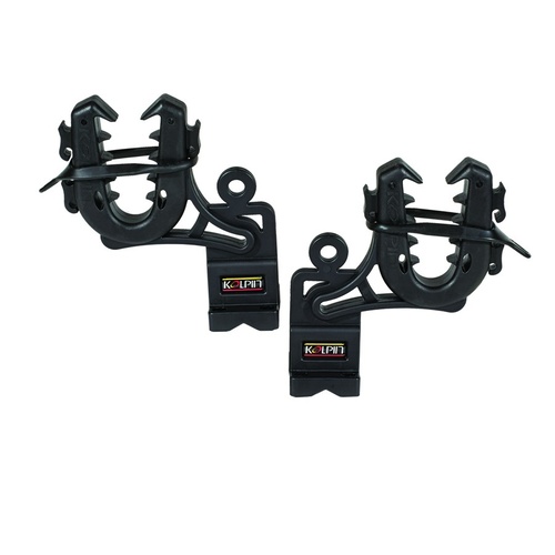 Kolpin 21500 Rhino Grip Pair