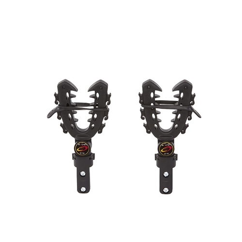 Kolpin 21530 Rhino Grip XL Bar Mount