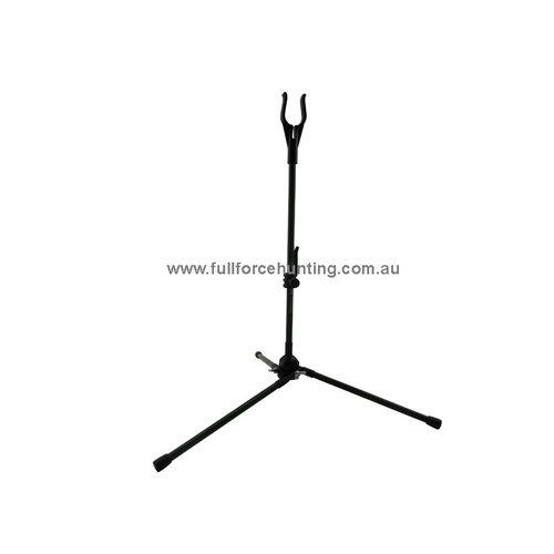 Cartel Archery RX-104 Aluminium Bow Stand
