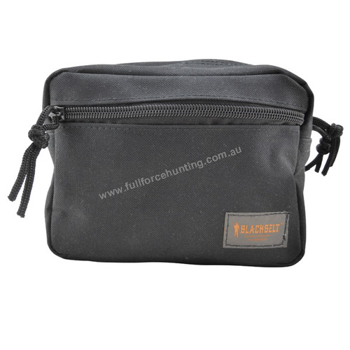 Eagleye HG BlackBelt MOLLE Pouch