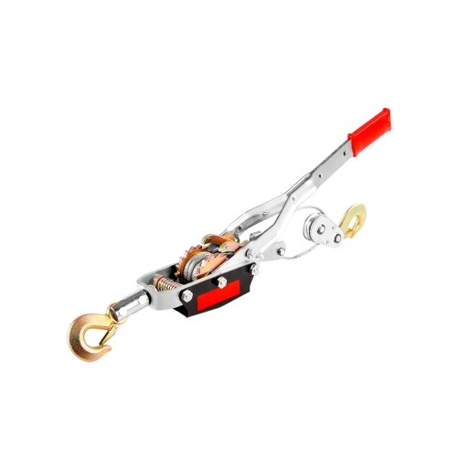 Giantz 4 Tonne Hand Winch Puller