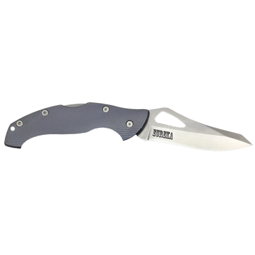 Eureka Hunting EF144 Tactical Folding Knife