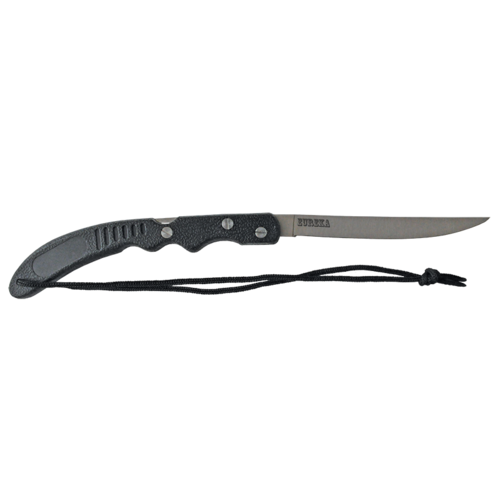 Eureka Hunting EFF Folding Fish Fillet Folding Knife