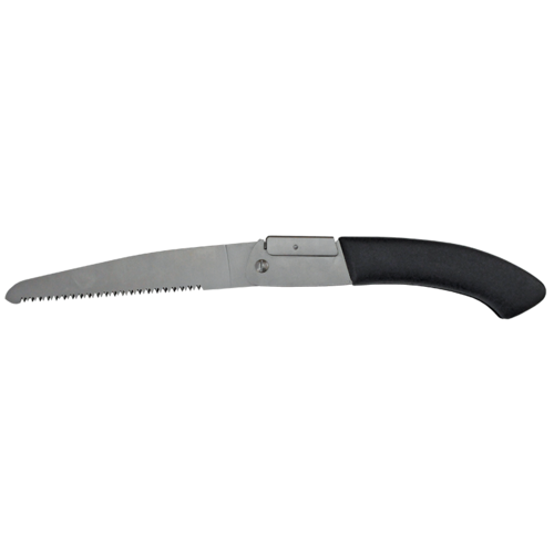 Eureka Hunting EFRBS Razorback Folding Bone Saw