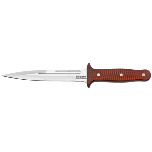 Eureka Hunting EHSS 13.5" Sioux Pig Sticker