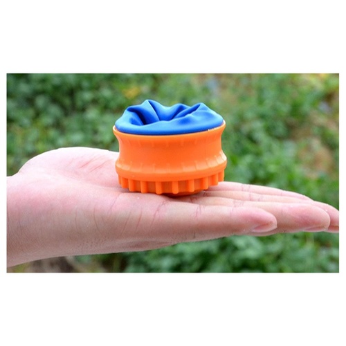 Pocket Shot China Made