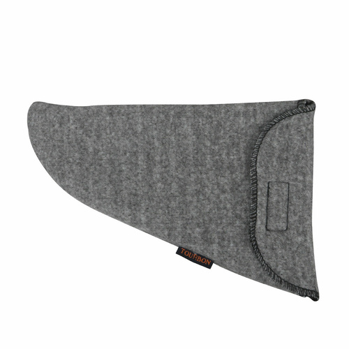 Pistol Bag Sock Cover