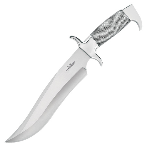 Gil Hibben GH627 Highlander Bowie