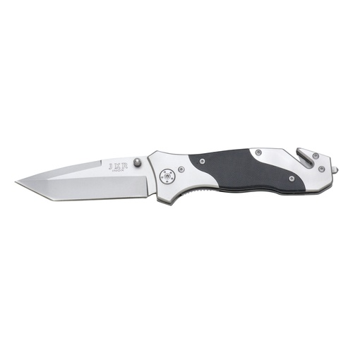 JKR-333 Rescue Tool Folder