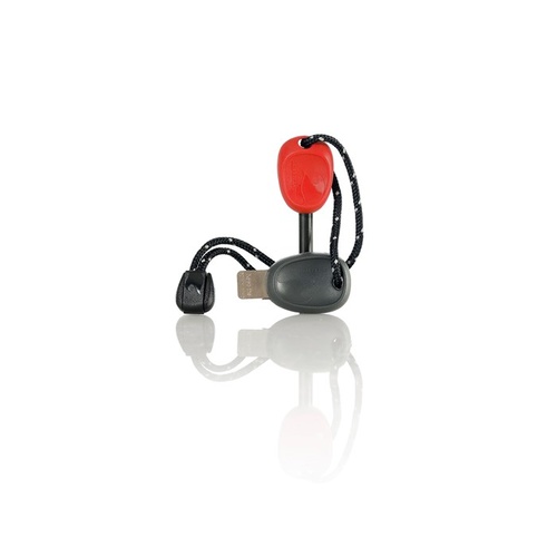 Light My Fire Scout Red