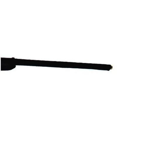 Neoprene Black Standard Size Firearm Guard Barrel Cover Rifle Protector