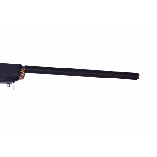 Eagleye HG Barrel Cover - Large Varmint & Shotgun Black