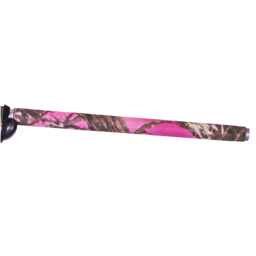 Eagleye HG Barrel Cover - Large Varmint & Shotgun Pink