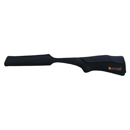 NeoGard Firearm Guard Varmint Rifle Protector in Black