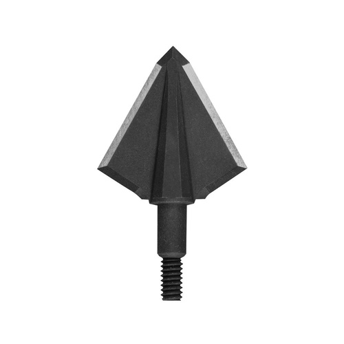 OZ CUT Broadheads Elite Series - 2 Blade 125gn