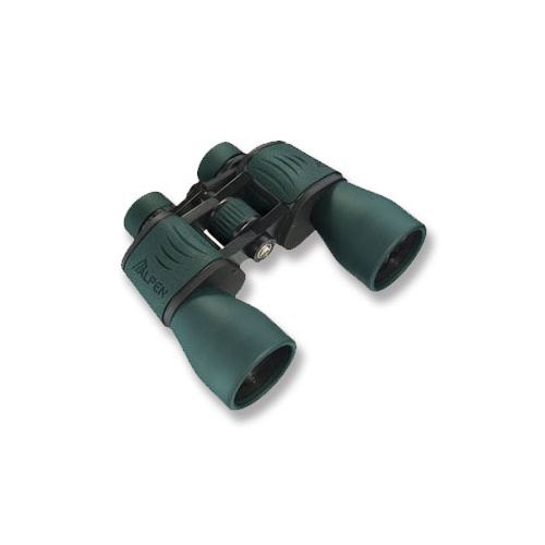 Alpen MagnaView Binoculars 10x52