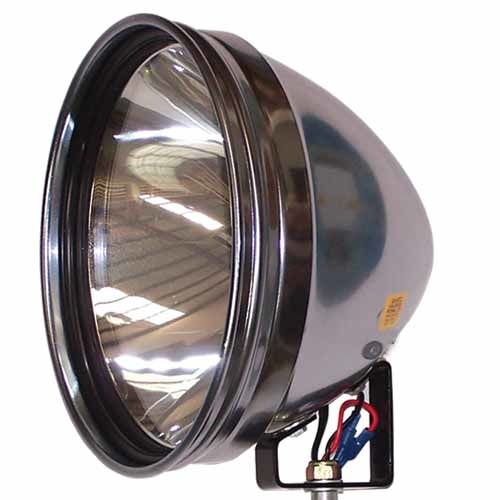 Powa Beam PRO-9 Professional Reinforced Spotlight