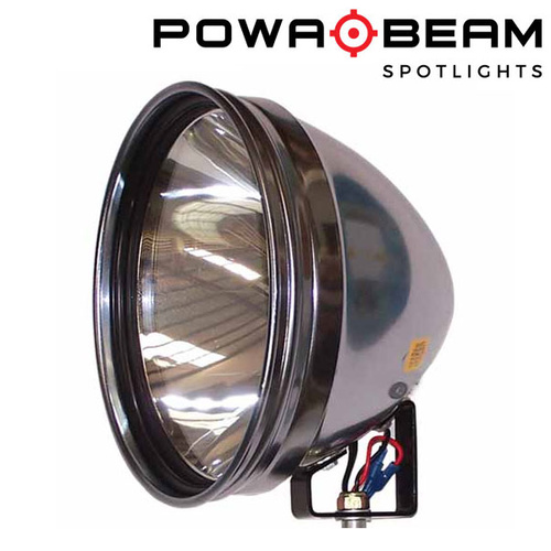 Powa Beam PRO-9 HID Spotlight 35W