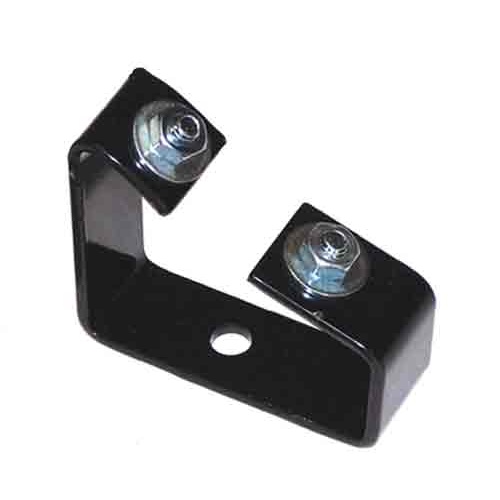 Powa Beam Bracket Set for 145mm & 175mm Spotlights