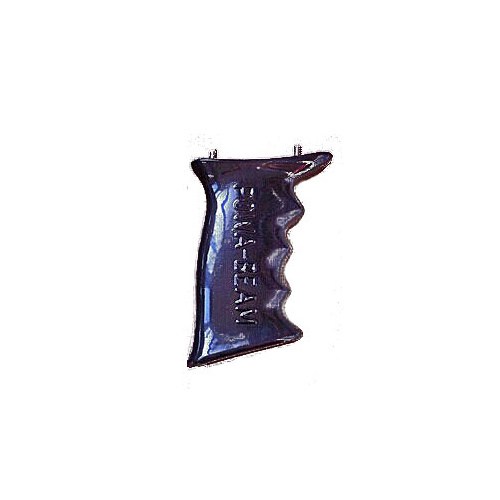 Powa Beam Handle for Powa Beam Spotlights