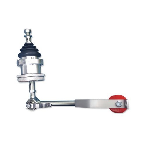 Powa Beam Quick Draw Folding Spotlight Remote Control