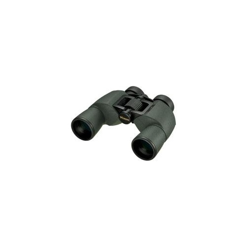Vixen Foresta ZR Binoculars 10x42