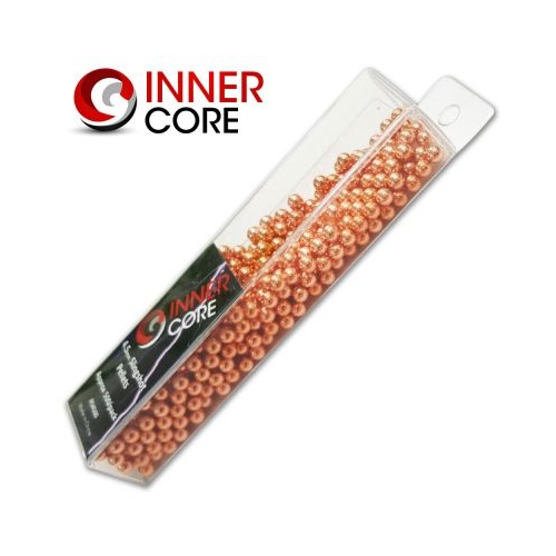 Innercore 4.5mm Slingshot Pellets
