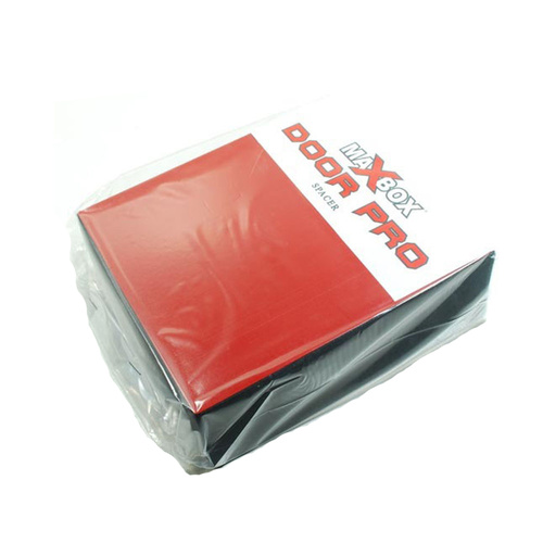 MaXbox Magnetic Door Pro Spacer