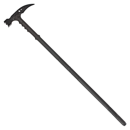 United Cutlery UC2960 M48 Kommando Survival War Hammer