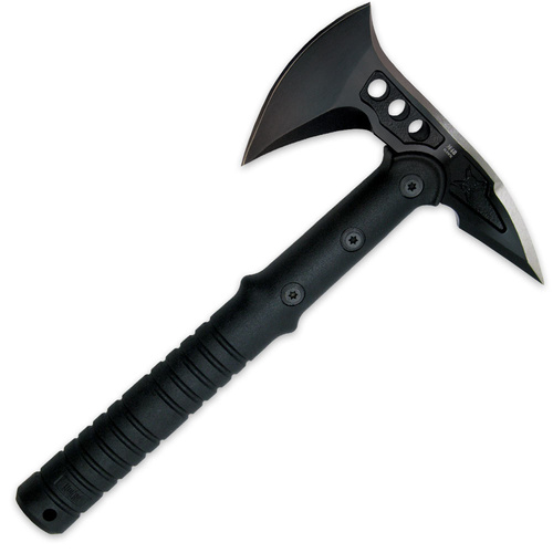 United Cutlery M48 Camp Hawk Axe with Sheath