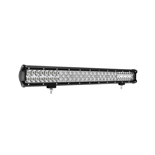 26inch 504W LED Light Bar Flood Spot Combo Work Driving Lamp SUV ATV 4WD Unique