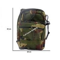 Backpacks / Bags