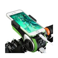 Gadgets