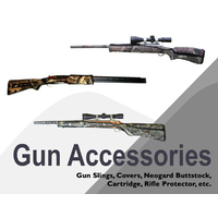 Gun Accessories