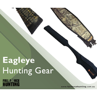 Eagleye Hunting Gear
