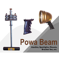 Powa Beam