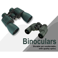 Binoculars