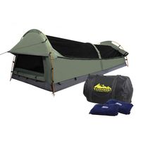 Camping Gear