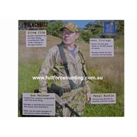 Ammo Belts | Tactical Belts